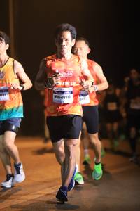 BIB: 1731, 48510
                            <button type="button" onclick="openModal(7627396)" class="btn btn-primary btn-sm float-right btn-popup" data-toggle="modal" data-target=".modal-high-quality">
                        <i class="fas fa-shopping-cart"></i> Add to Cart
                    </button>
                                            <button type="button" onclick="isThisMe(7627396, true)" class="btn btn-success btn-sm float-right btn-popup btn-isme hidden" data-toggle="tooltip" data-placement="bottom" title="นี่คือรูปของคุณใช่ไหม คลิกที่นี่เพื่อเอาเข้าอัลบั้ม">
                        <i class="fas fa-plus"></i> Add to album
                    </button>
                    <button type="button" onclick="isThisMe(7627396, false)" class="btn btn-warning btn-sm float-right btn-popup btn-isnotme hidden">
                        <i class="fas fa-ban"></i> Remove from album
                    </button>